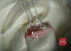 马蹄莲花的做法图解15