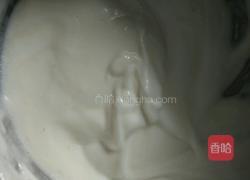 马蹄莲花的做法图解16