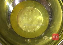 干果萨瓦林蛋糕的做法图解4