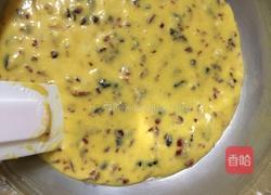 干果萨瓦林蛋糕的做法图解10