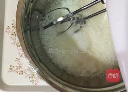 干果萨瓦林蛋糕的做法图解12