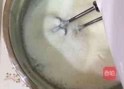 干果萨瓦林蛋糕的做法图解13