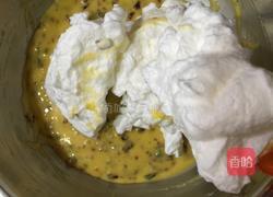 干果萨瓦林蛋糕的做法图解16