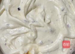 干果萨瓦林蛋糕的做法图解17