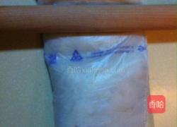 脆皮土豆的做法图解4