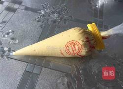 火柴饼干的做法图解5