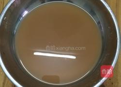 清炒秋葵的做法图解6