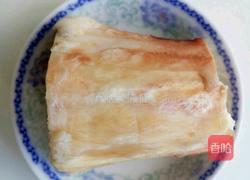 实体店麻辣烫的做法图解2