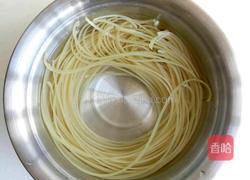 实体店麻辣烫的做法图解1