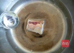 实体店麻辣烫的做法图解3