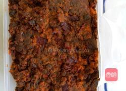 实体店麻辣烫的做法图解4