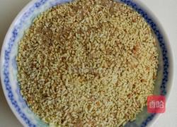 实体店麻辣烫的做法图解5