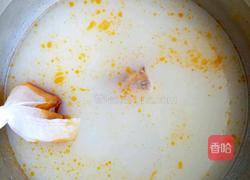 实体店麻辣烫的做法图解6