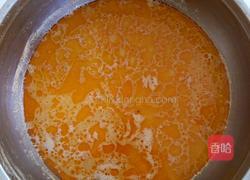 实体店麻辣烫的做法图解8