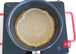 实体店麻辣烫的做法图解9