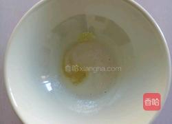 实体店麻辣烫的做法图解11