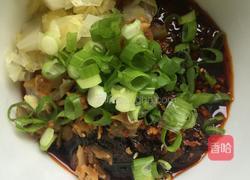 砂锅麻辣烫的做法图解4