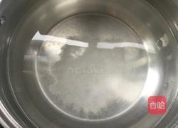 砂锅麻辣烫的做法图解5