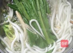 砂锅麻辣烫的做法图解7