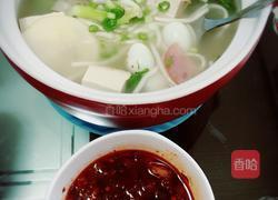 砂锅麻辣烫的做法图解10