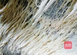 发面糖饼的做法图解7