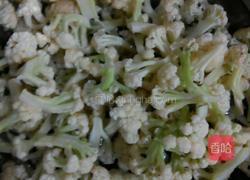 家常干锅的做法图解3