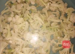 家常干锅的做法图解4