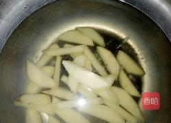 家常干锅的做法图解5