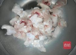 家常干锅的做法图解8