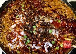 海鲜酱的做法图解8