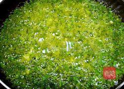 海鲜酱的做法图解3