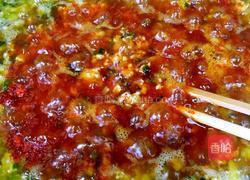 海鲜酱的做法图解5