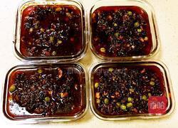 海鲜酱的做法图解9