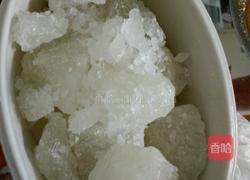 冰糖柠檬的做法图解4