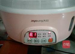 冰糖柠檬的做法图解5