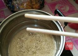 萨其马的做法图解11