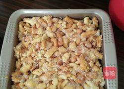 萨其马的做法图解13