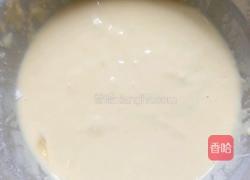 香甜土豆饼的做法图解1