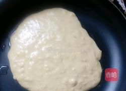 香甜土豆饼的做法图解2