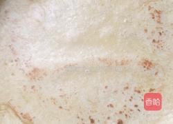 香甜土豆饼的做法图解4