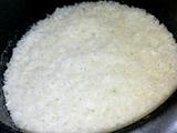 糯米饭的做法[图]