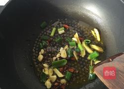 酱鸡爪的做法图解2