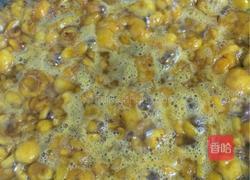 枇杷酱的做法图解3