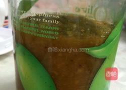 枇杷酱的做法图解5