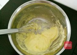 迷彩曲奇饼干的做法图解5