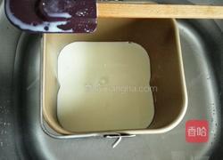 奶粉还原酸奶的做法图解4