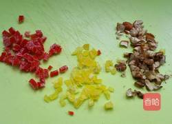 奶粉还原酸奶的做法图解9