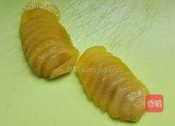 奶粉还原酸奶的做法图解10