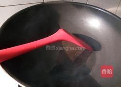  土豆红烧肉的做法图解9