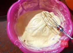 香肠小章鱼的做法图解4